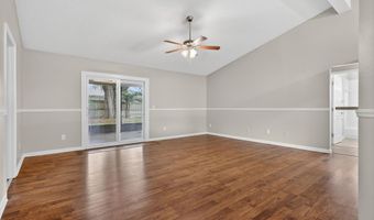 7770 INVERMERE Blvd N, Jacksonville, FL 32244