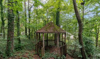 1445 SEQUOIA Trl, Alabaster, AL 35007