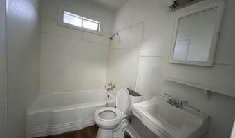 2701 S 3rd St, Abilene, TX 79605