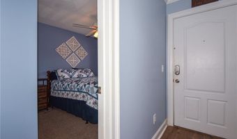 189 WILLIAMS Rd L1, Alexander City, AL 35010