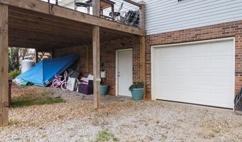 5414 Doubleview Cir, Baxter, TN 38544
