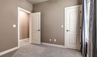 2510 Waterford Ct, Bartlesville, OK 74006