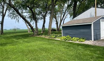 23371 650th Ave, Alden, MN 56009