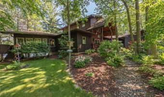 2155 14th Ave NW, Backus, MN 56435