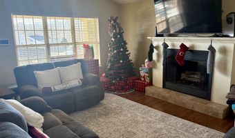 610 Fawn Branch Trl, Boiling Springs, SC 29316