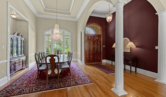 18110 N Mission Hills Ave, Baton Rouge, LA 70810