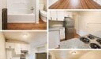 427 N 5Th St #2, Allentown, PA 18102