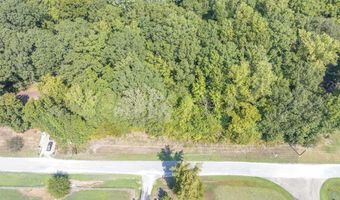 WILLOW OAK Dr lot 57, Arlington, TN 38002