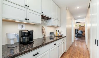 28243 N 58TH St, Cave Creek, AZ 85331