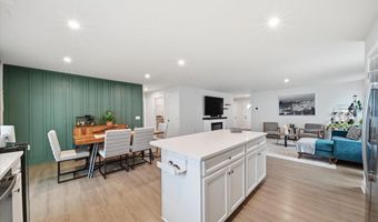 2435 Merrill Way, Boiling Springs, SC 29316