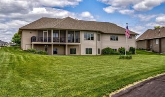 2608 Cottonwood Rd, Ames, IA 50014