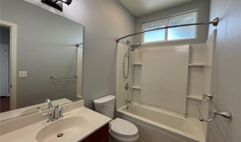 91-1132 Hoiliili Pl, Ewa Beach, HI 96706