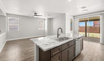 1078 Silver Star St, Henderson, NV 89002