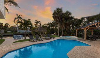 212 OAK Ave, Anna Maria, FL 34216