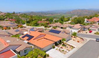 13356 Corte De Chucena, San Diego, CA 92128