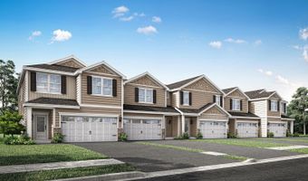 13921 Kamacite Ter NW Plan: Afton, Ramsey, MN 55303