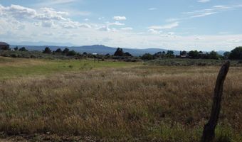 Private Easement, Arroyo Seco, NM 87514