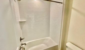 30102 CHASE OAKS Dr, Lewes, DE 19958