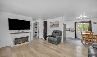 250 McCart St, Fernley, NV 89408