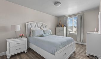 12088 W Ardyce St, Boise, ID 83713