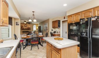 431 FOX CATCHER Rd, Bel Air, MD 21015