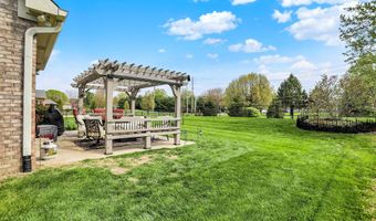1611 Connemara Rd, Indianapolis, IN 46217