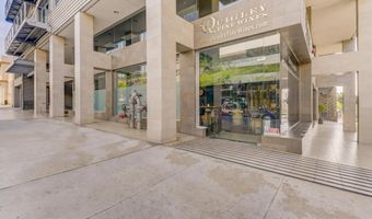 1551 4Th Ave 504, San Diego, CA 92101