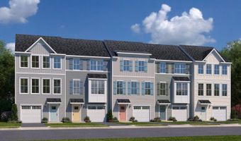 4 Augusta Ct, Williamstown, NJ 08094