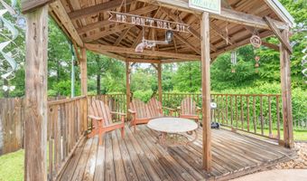 2073-2075 Main Hwy, Arnaudville, LA 70512