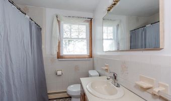 23 Oak Grove Blvd, North Providence, RI 02911