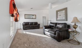 1335 LAUREL GLEN Dr, Bartow, FL 33830