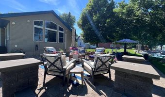 13942 Goose Isle Rd, Big Stone City, SD 57216