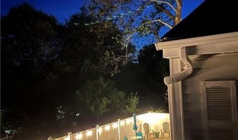 12 Dulles St, Cumberland, RI 02864