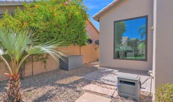 5040 W LAREDO St, Chandler, AZ 85226