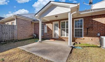17704 Antlers Pass, Athens, AL 35611
