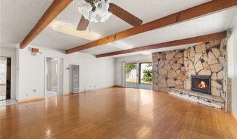 14432 S Cahita Ave, Compton, CA 90220