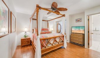 2560 KEKAA Dr G-102, Lahaina, HI 96761