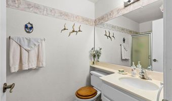 672 La Quinta Dr, Banning, CA 92220