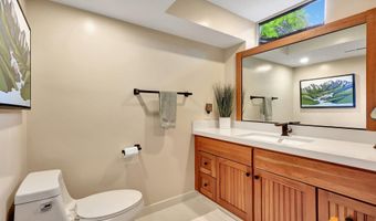 2515 Turnagain Pkwy, Anchorage, AK 99517