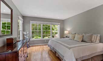 277 Main St, Bolton, MA 01740