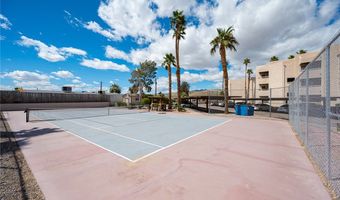 1611 Highway 95 A301, Bullhead City, AZ 86442