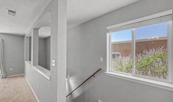 4701 Morris St NE 2304, Albuquerque, NM 87111