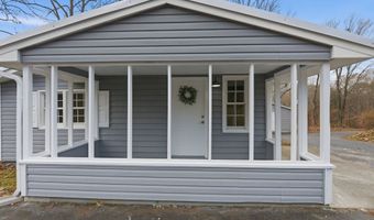 1780 Wynn Lake Rd, Alto, GA 30510