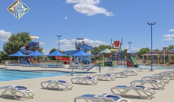 135 E Corte Rancho Colina, Sahuarita, AZ 85629
