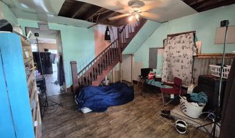 315 S Short Street St, Argos, IN 46501