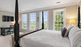 1307 BEACHVIEW Rd, Annapolis, MD 21403