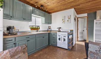 4 Camp Bonanza Rd, Cold Creek, NV 89124