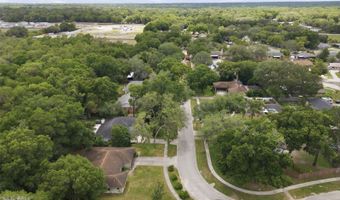 436 BISON Cir, Apopka, FL 32712
