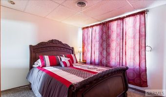 68 80 N. Broadway, Blackfoot, ID 83221