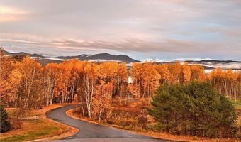 11 Loft Cir, Campton, NH 03223